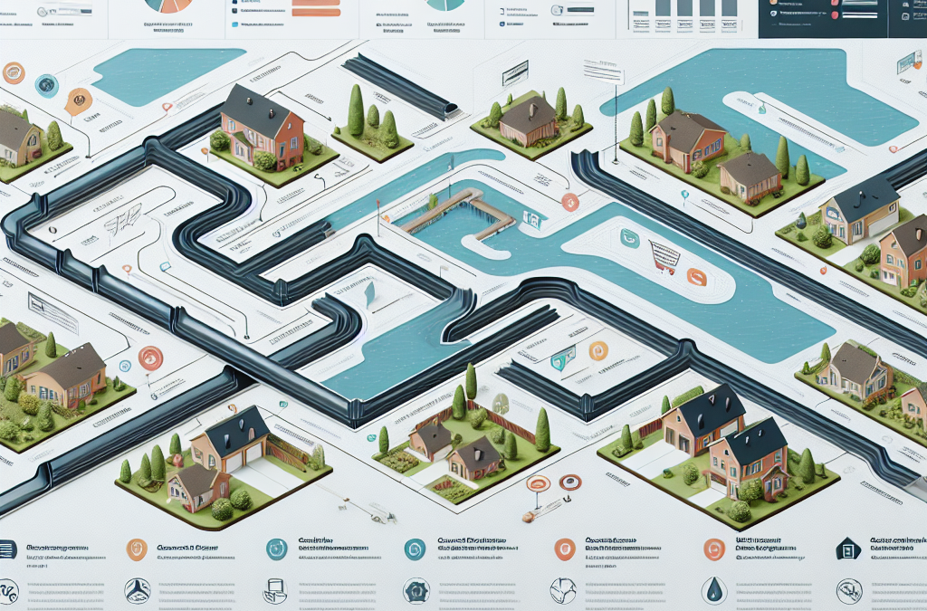 How to Choose the Best Seamless Gutter Installation in [City]