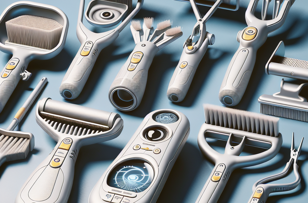 10 Effective best gutter cleaning tools to Simplify Your 2025 Cleanup