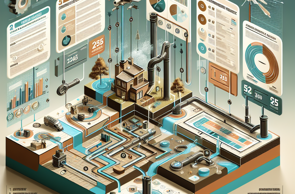 Top 5 Effective Same Day Gutter Service Strategies for 2025